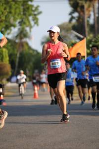 BIB: 6023
                            <button type="button" onclick="openModal(3499409)" class="btn btn-primary btn-sm float-right btn-popup" data-toggle="modal" data-target=".modal-high-quality">
                        <i class="fas fa-shopping-cart"></i> Add to Cart
                    </button>
                                            <button type="button" onclick="isThisMe(3499409, true)" class="btn btn-success btn-sm float-right btn-popup btn-isme hidden" data-toggle="tooltip" data-placement="bottom" title="นี่คือรูปของคุณใช่ไหม คลิกที่นี่เพื่อเอาเข้าอัลบั้ม">
                        <i class="fas fa-plus"></i> Add to album
                    </button>
                    <button type="button" onclick="isThisMe(3499409, false)" class="btn btn-warning btn-sm float-right btn-popup btn-isnotme hidden">
                        <i class="fas fa-ban"></i> Remove from album
                    </button>